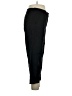 Everlane Black Jeans Size 16 - photo 4