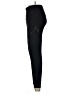 Aerie Black Active Pants Size M - photo 5