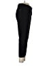 Rag & Bone Chevron-herringbone Black Jeans Size 32 waist - photo 4