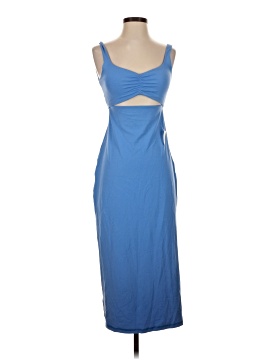 OFFLINE by Aerie Cocktail Dress (view 1)