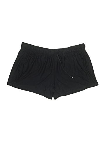Athletic Works Athletic Shorts (view 1)