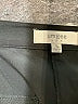 Umgee Black Active Pants Size S - photo 7