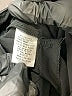 Umgee Black Active Pants Size S - photo 8