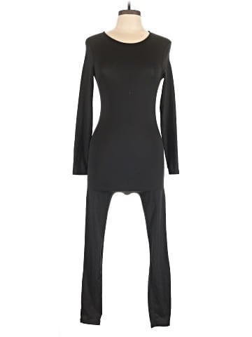 Musera Jumpsuit (view 1)