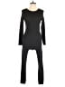 Musera Black Jumpsuit Size S - photo 1