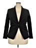 H&M Black Blazer Size 18 - photo 1