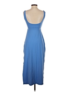 OFFLINE by Aerie Cocktail Dress (view 2)