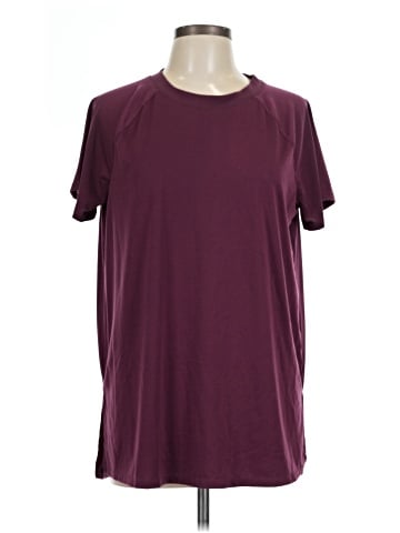 Tek Gear Active T-Shirt (view 1)