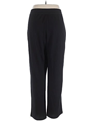 Tek Gear Casual Pants (view 2)