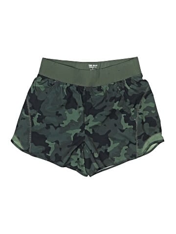 Tek Gear Athletic Shorts (view 1)
