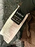 Shein Brown Sleeveless Top Size 4 - photo 7