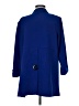 Ali Miles Blue Coat Size M - photo 2