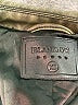 Blank NYC Green Jacket Size XS - photo 6