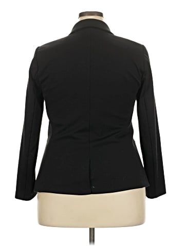 H&M Blazer (view 2)