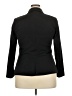H&M Black Blazer Size 18 - photo 2