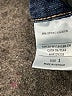 Cello Jeans 100% Cotton Blue Jeans Size 1 - photo 8