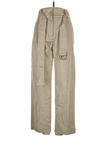 Banana Republic Cargo Pants (view 1)