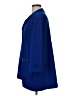 Ali Miles Blue Coat Size M - photo 7