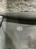 Athleta Black Active Pants Size M - photo 7