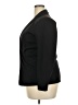 H&M Black Blazer Size 18 - photo 5