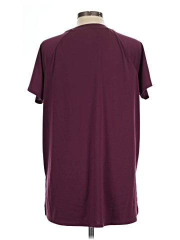 Tek Gear Active T-Shirt (view 2)