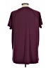 Tek Gear Burgundy Active T-Shirt Size L - photo 2