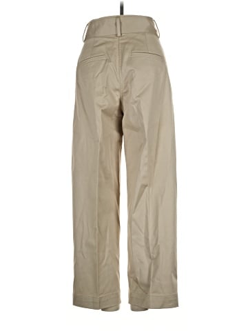 Banana Republic Cargo Pants (view 2)
