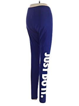 Nike Active Pants (view 2)