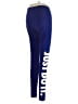 Nike Blue Active Pants Size S - photo 2