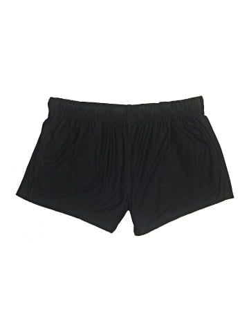 Athletic Works Athletic Shorts (view 2)