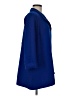Ali Miles Blue Coat Size M - photo 6