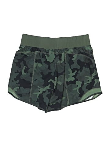 Tek Gear Athletic Shorts (view 2)