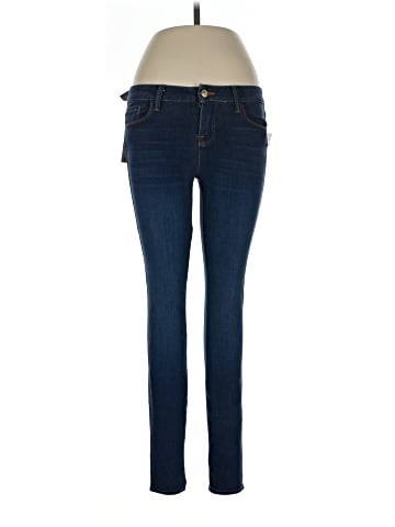 Genetic Denim Jeans (view 1)