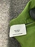 Eileen Fisher Green Jacket Size M - photo 8