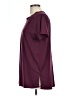 Tek Gear Burgundy Active T-Shirt Size L - photo 5