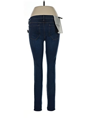Genetic Denim Jeans (view 2)