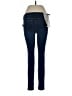 Genetic Denim Solid Blue Jeans Size 30 waist - photo 2