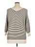 Lane Bryant Ivory Pullover Sweater Size 14 - 16 Plus - photo 2