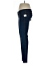 Genetic Denim Solid Blue Jeans Size 30 waist - photo 5
