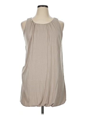MaxRave Casual Dress (view 1)
