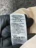 J.Crew 100% Viscose Ivory Blazer Size 14 - photo 7
