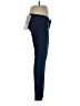 Genetic Denim Solid Blue Jeans Size 30 waist - photo 4