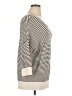 Lane Bryant Ivory Pullover Sweater Size 14 - 16 Plus - photo 4