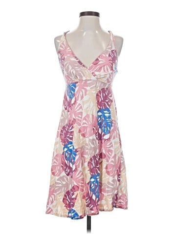 Patagonia Cocktail Dress (view 1)