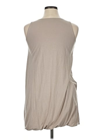 MaxRave Casual Dress (view 2)