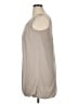 MaxRave Gray Casual Dress Size XL - photo 5