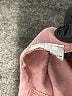 Gap Pink Long Sleeve Button-Down Shirt Size S - photo 8