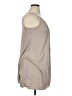MaxRave Gray Casual Dress Size XL - photo 4