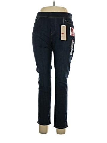 Levi's Jeans (view 1)