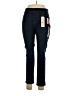 Levi's Graphic Blue Jeans Size 14 - photo 1